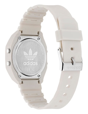 Reloj Adidas Digital Two unisex AOST235572I