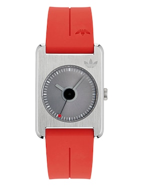 Reloj ADIDAS Retro Pop One Unisex AOST235622I