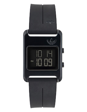 Reloj ADIDAS Retro Pop Digital Unisex AOST235682I