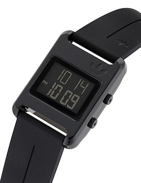 Reloj Adidas Retro Pop Digital unisex AOST235682I
