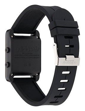 Reloj Adidas Retro Pop Digital unisex AOST235682I