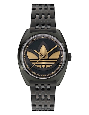 Reloj Adidas Edition One unisex AOFH235112I