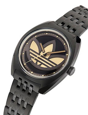 Reloj Adidas Edition One unisex AOFH235112I