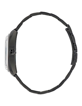 Reloj Adidas Edition One unisex AOFH235112I