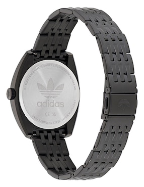 Reloj Adidas Edition One unisex AOFH235112I