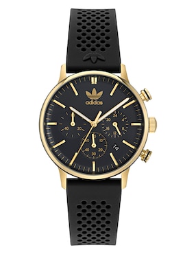 Reloj ADIDAS Code One Chrono Unisex AOSY235212I