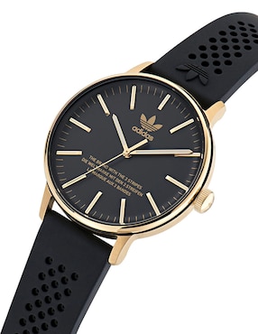 Reloj Adidas Code One unisex AOSY235242I