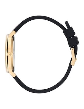 Reloj Adidas Code One unisex AOSY235242I