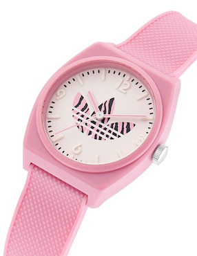 Reloj Adidas Project Two unisex AOST235532I