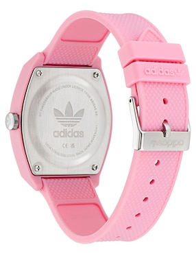 Reloj Adidas Project Two unisex AOST235532I