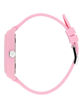 Reloj Adidas Project Two unisex AOST235532I