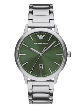 Reloj emporio fashion armani liverpool