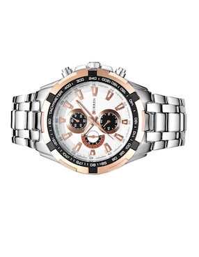 Reloj Curren para hombre KRE02192002