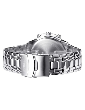Reloj Curren para hombre KRE02192002