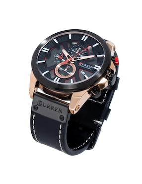 Reloj Curren Krec para hombre KREc832001