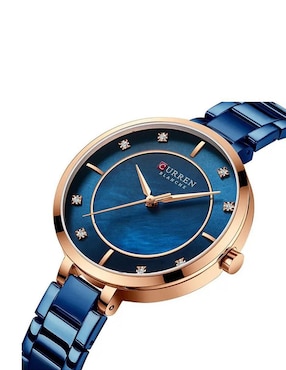 Reloj Curren para mujer KREc6103
