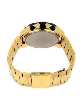 Reloj Curren para hombre KREc6718
