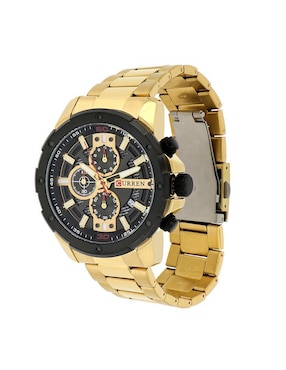 Reloj Curren para hombre KREc6718