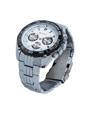 Reloj Curren Krea para hombre KREa351902