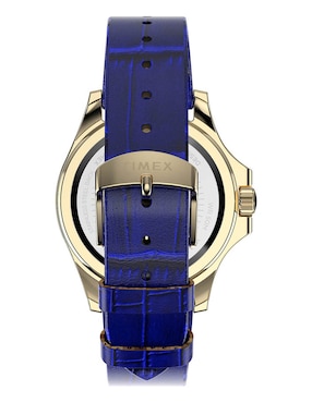 Reloj Timex Kaia Multi-function para mujer TW2W10800VT
