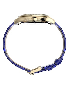 Reloj Timex Kaia Multi-function para mujer TW2W10800VT