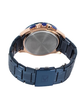 Reloj Curren Krec para hombre KREc9503