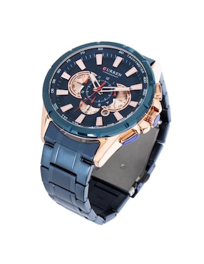 Reloj Curren Krec para hombre KREc9503