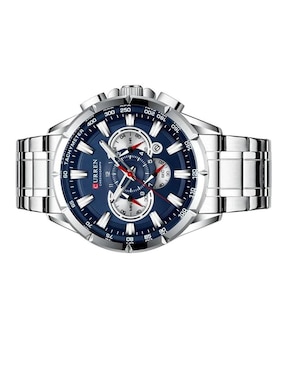 Reloj Curren para hombre KREc951903