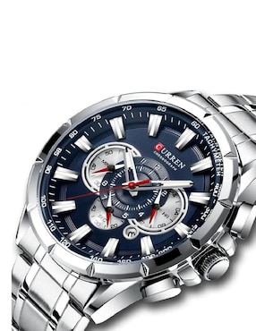 Reloj Curren para hombre KREc951903