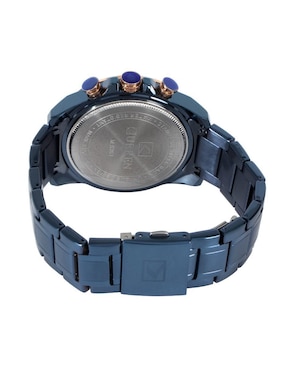 Reloj Curren para hombre KREc9403