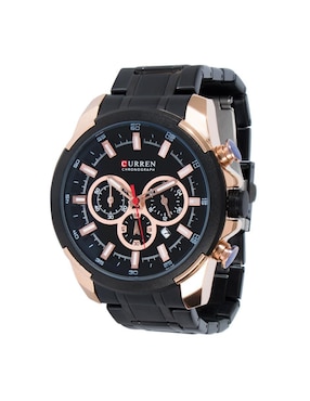 Reloj Curren para hombre KREc9401