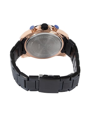 Reloj Curren para hombre KREc9401