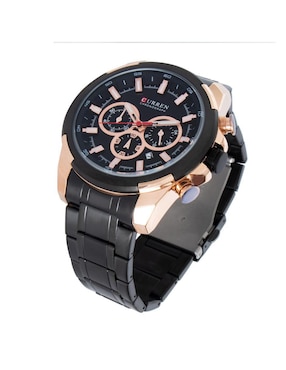Reloj Curren para hombre KREc9401
