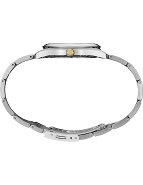 Reloj Seiko Essentials para hombre SUR363