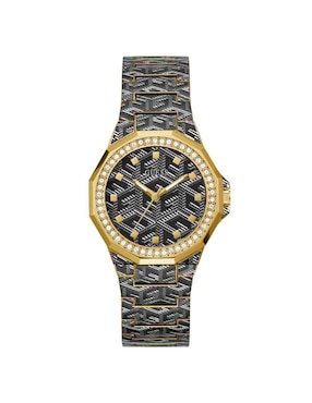 Reloj Guess Misfit para mujer GW0597L1