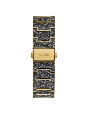 Reloj Guess Misfit para mujer GW0597L1