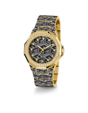 Reloj Guess Misfit para mujer GW0597L1