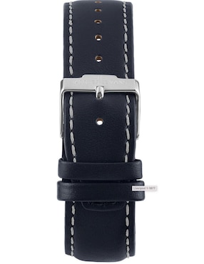 Reloj Jacques Lemans para hombre 1-1877C