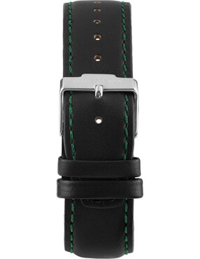 Reloj Jacques Lemans para hombre 1-2099C