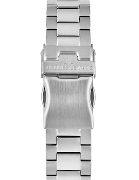 Reloj Jacques Lemans para hombre 1-1877F