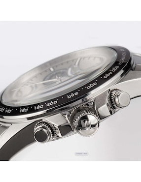 Reloj Jacques Lemans para hombre 1-1877F