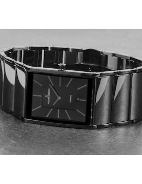 Reloj Jacques Lemans Dublin unisex 1-1939C