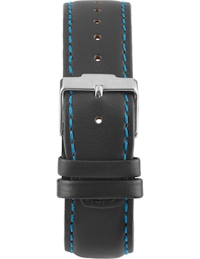 Reloj Jacques Lemans para hombre 1-2099B.1