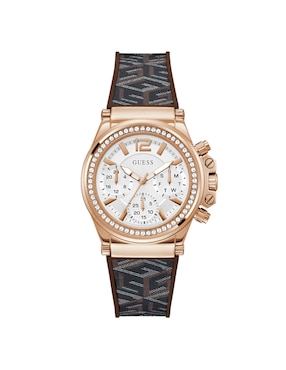 Reloj Guess Charisma para mujer GW0621L5