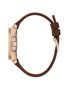 Reloj Guess Charisma para mujer GW0621L5