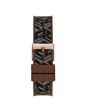 Reloj Guess Charisma para mujer GW0621L5