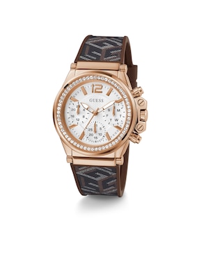 Reloj Guess Charisma para mujer GW0621L5