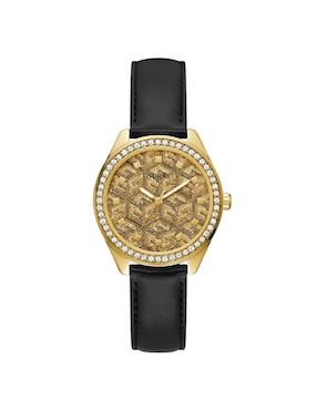 Reloj Guess G Gloss para mujer GW0608L2