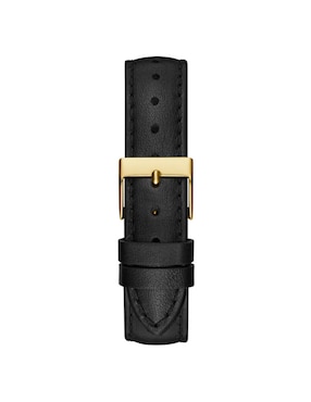 Reloj Guess G Gloss para mujer GW0608L2