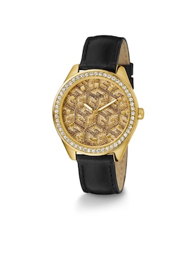 Reloj Guess G Gloss para mujer GW0608L2